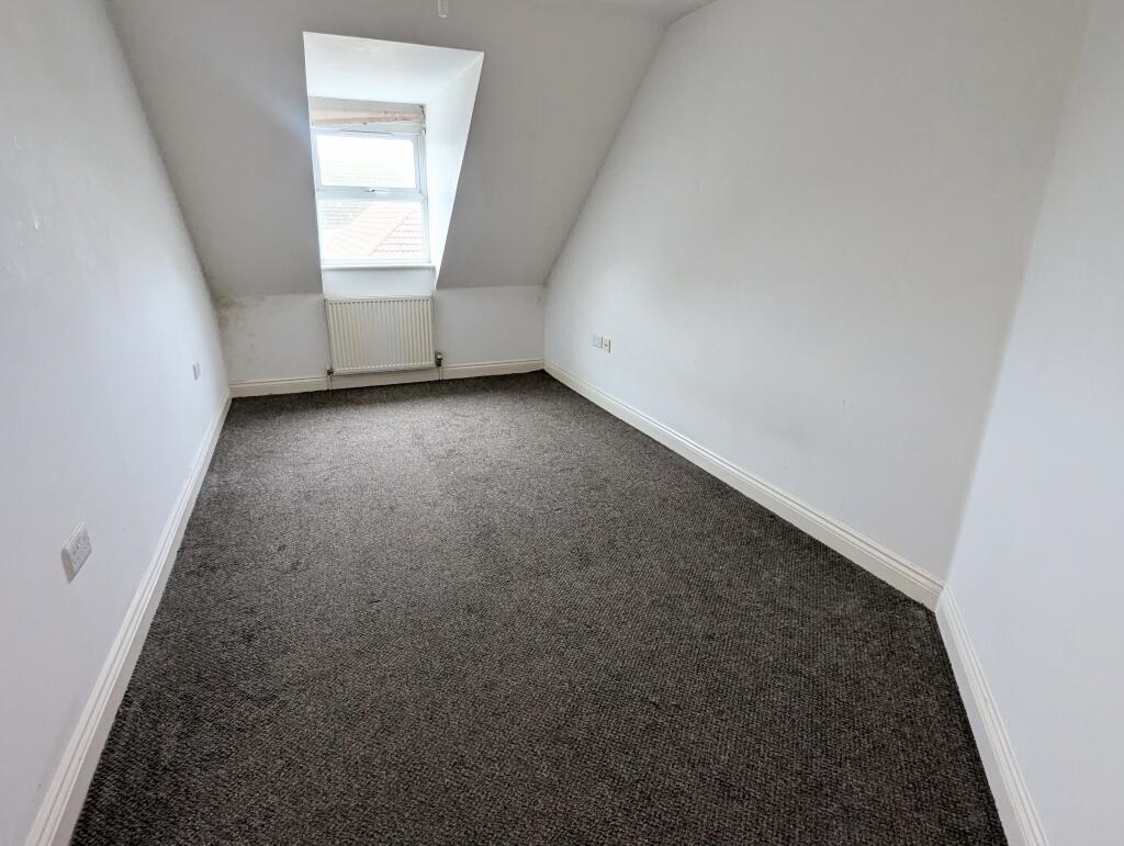 PXL 20241220 123539634 T202501071027.jpg