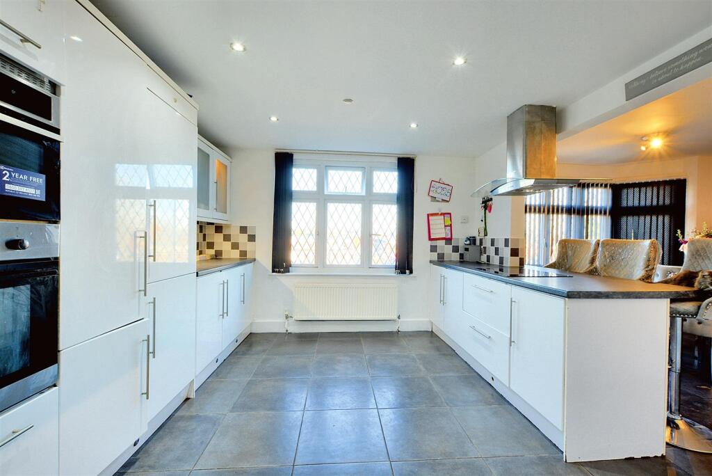 Kitchen Diner_6.jpeg