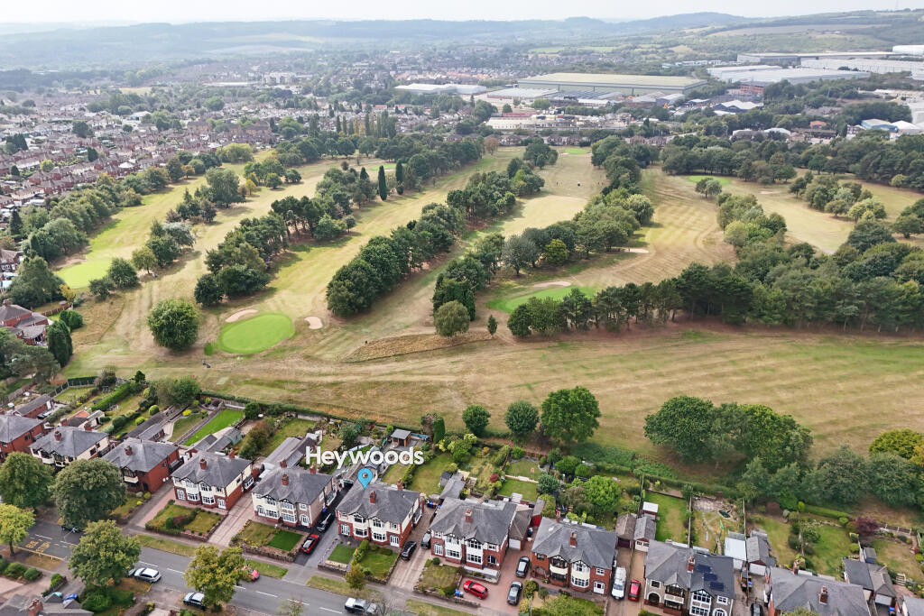 DJI_20250816134636_0020_D