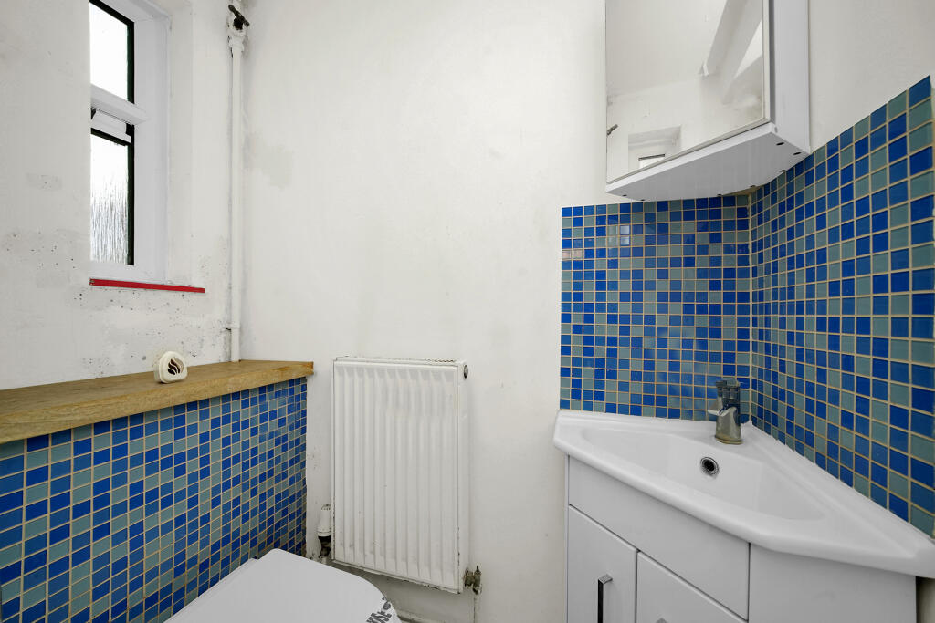 Photo 16-06-2025, 09 18 43 (2)