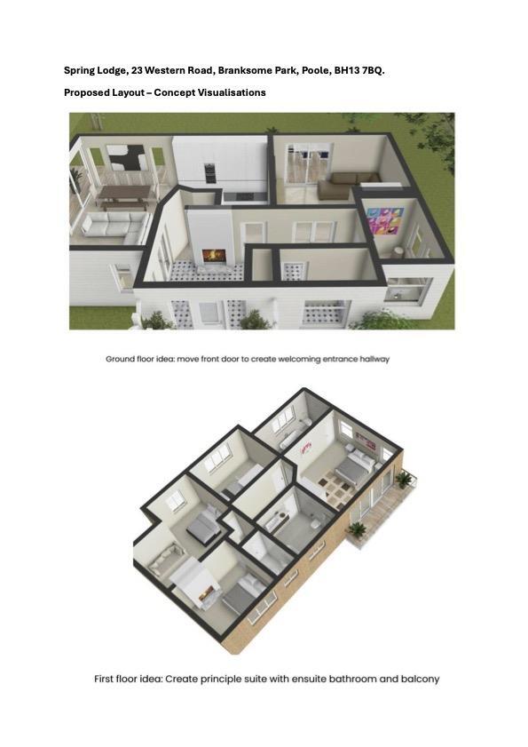 Proposed Layout - Concept Visualisations.jpg