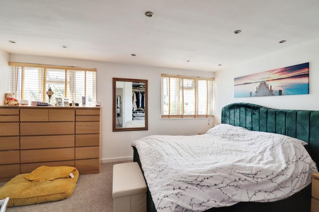 4f5bc031-img_7559...