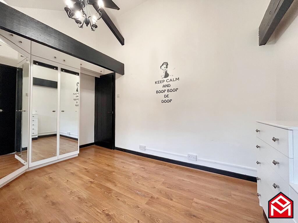 Bedroom  1