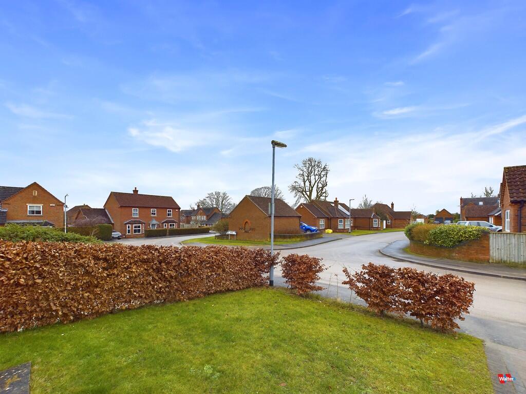 CAM04092G0-PR0037...