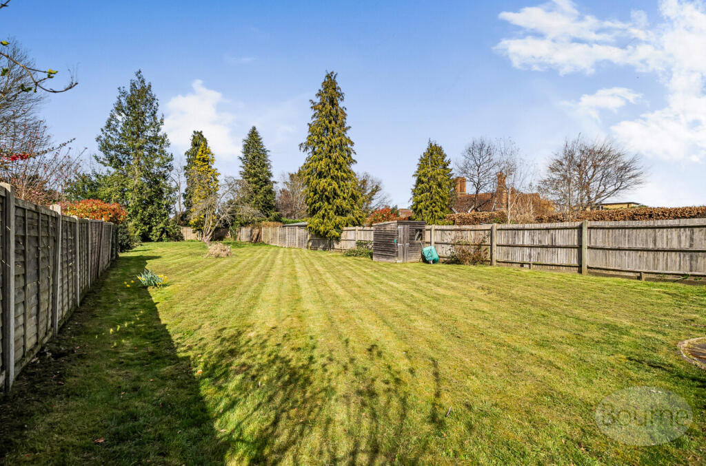 f065d5b8-3a40-4a5...