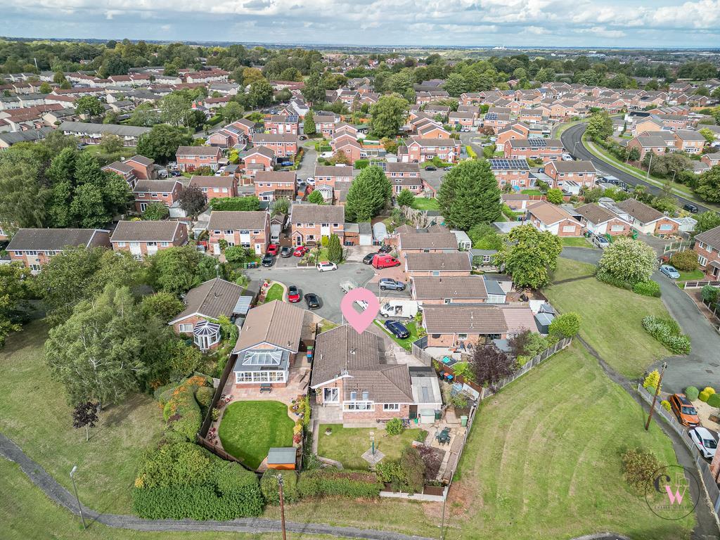 DJI_0431-Edit.jpg