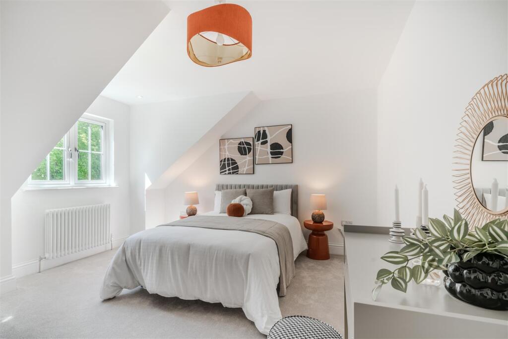 Bedroom3-2.jpg