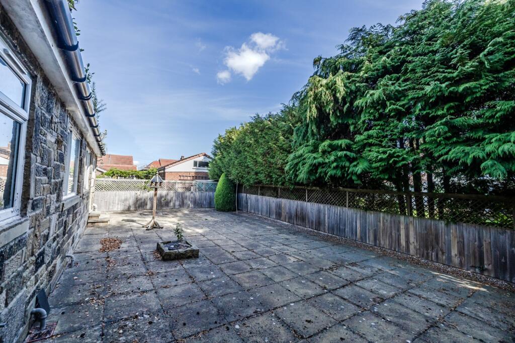 11GrangeRoadPontelandNE209UL-26