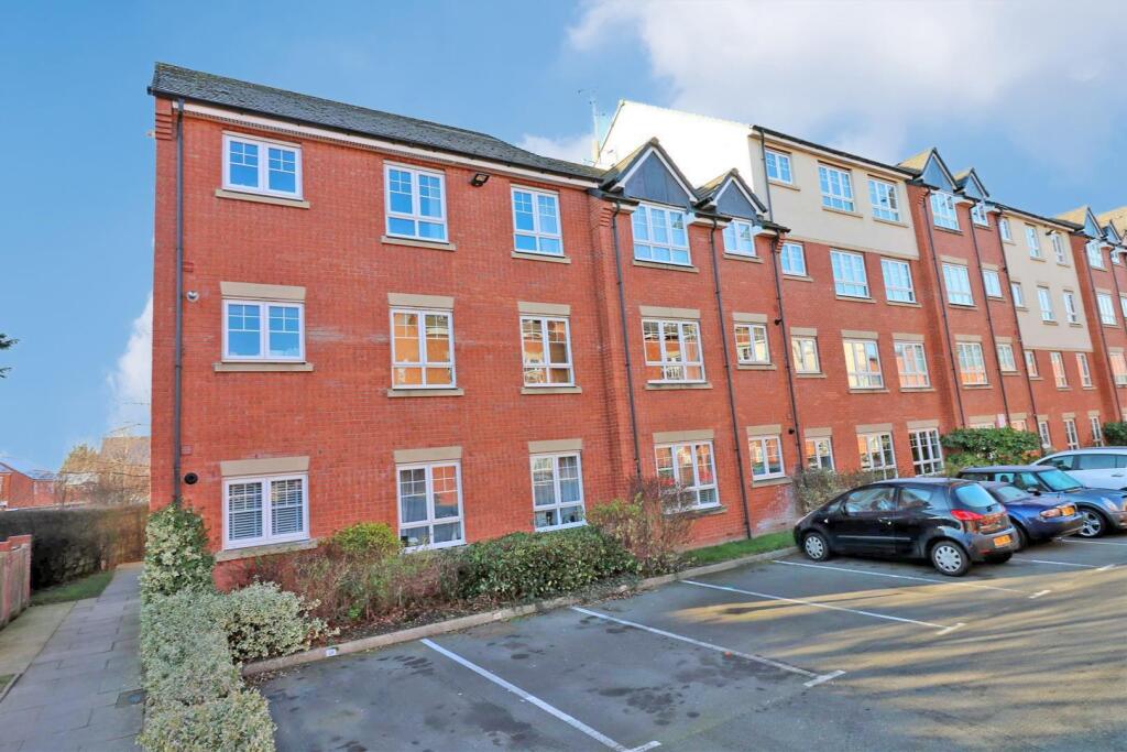 25 turb rear ext 1.jpg