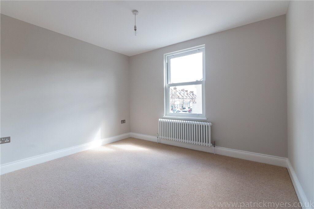 Picture No. 12