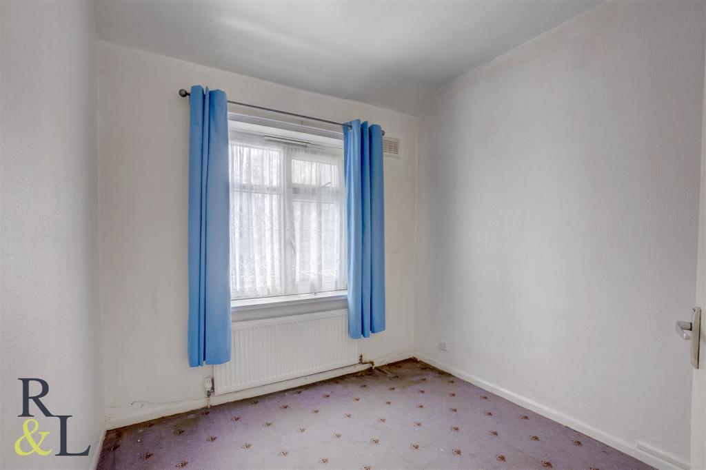 Bloomfield Terrace (4).jpg