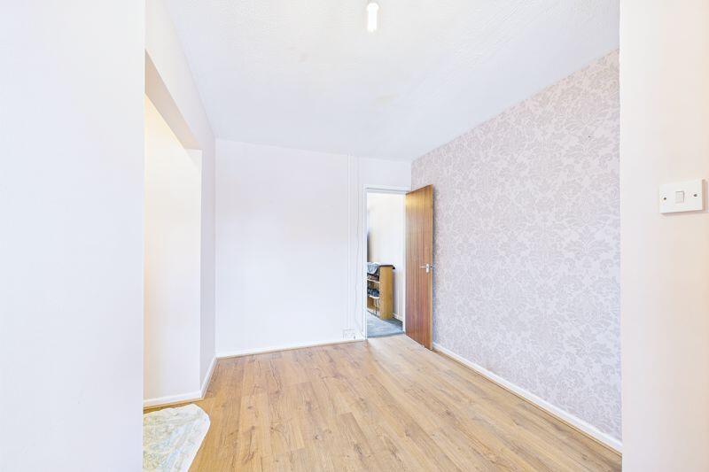 Living room 2