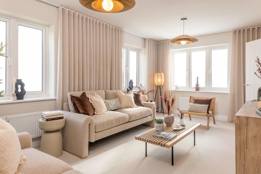 ingatestone grove, ingatestone