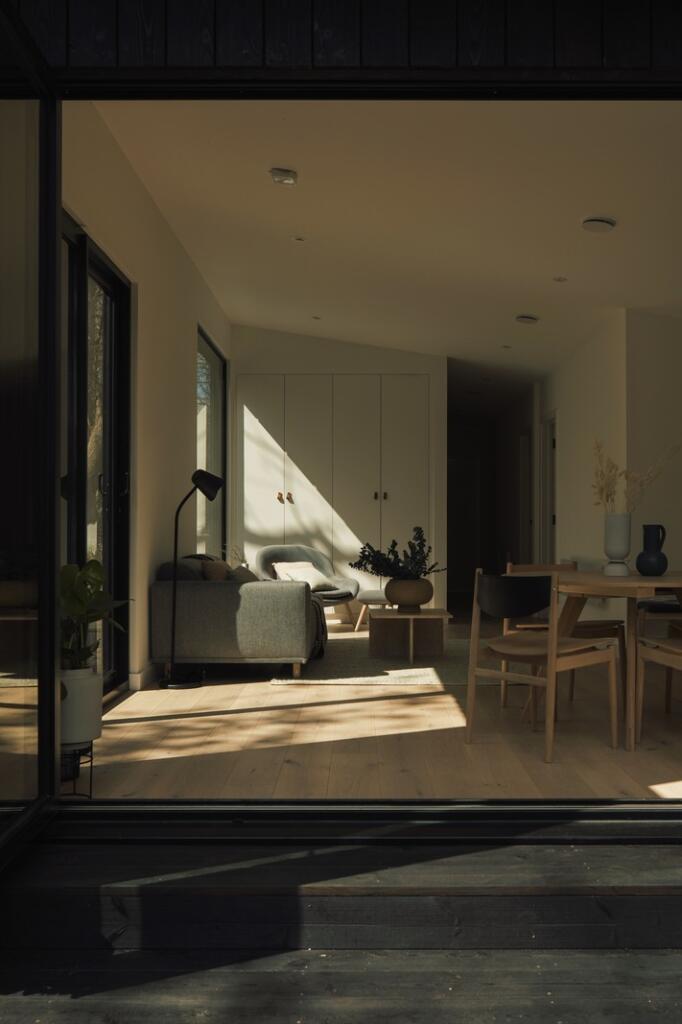 263592 - Koto Fritton Lake 7.jpg