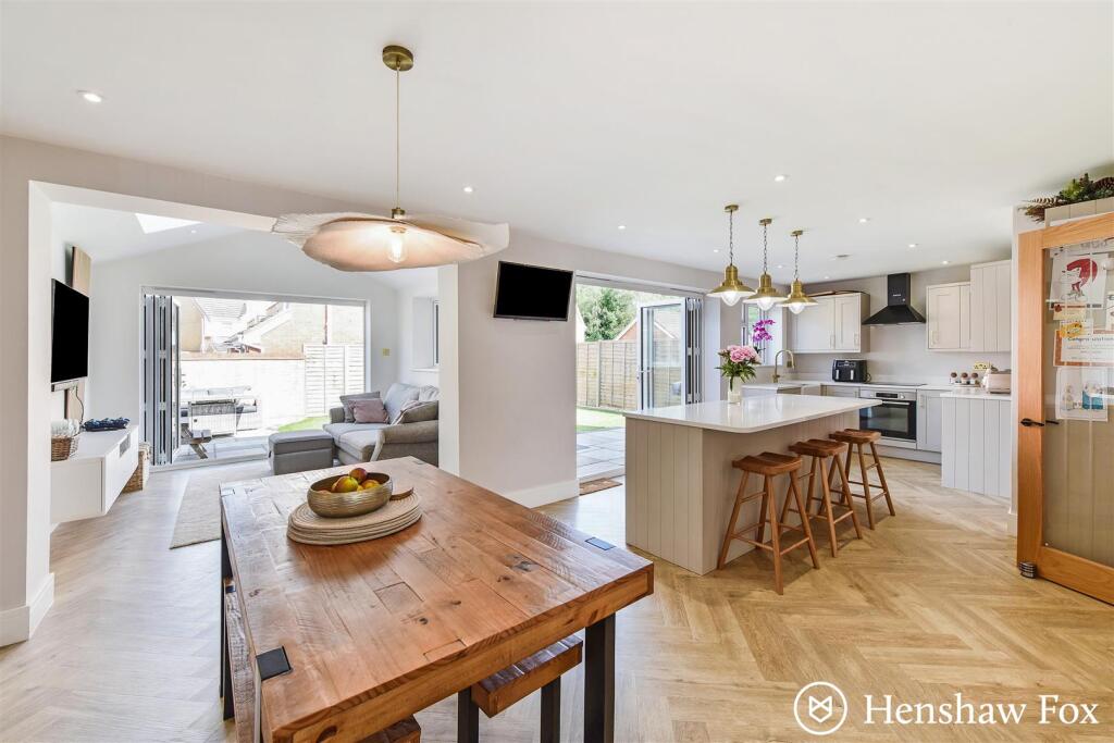 sketch_Ph27_6019956 - Copy.jpg