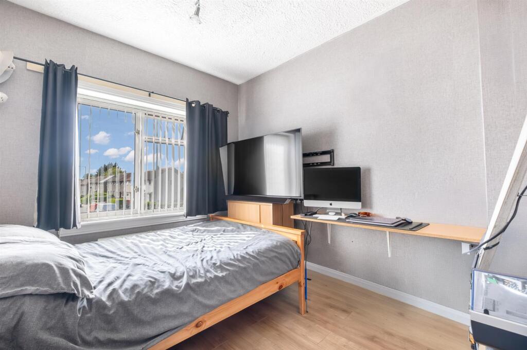 donalds lane  (5).jpg