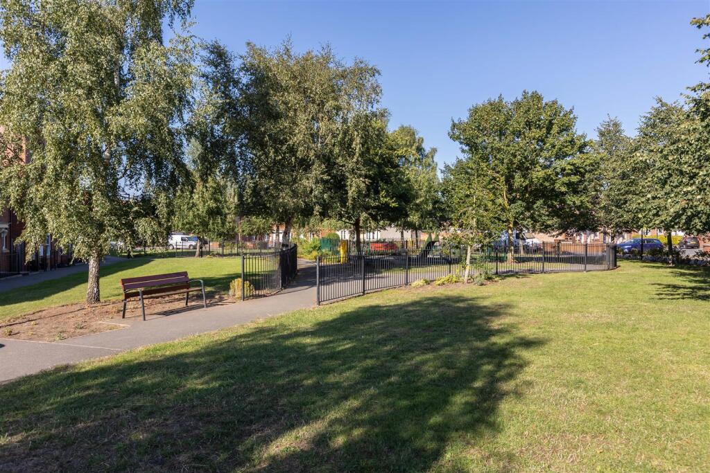 Fletton Road Park-1.jpg