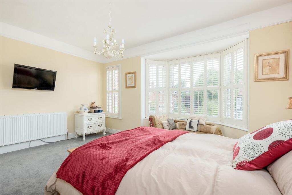 32 Maidenhead Road-12.jpg