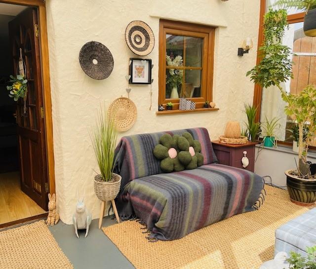 Conservatory.jpg