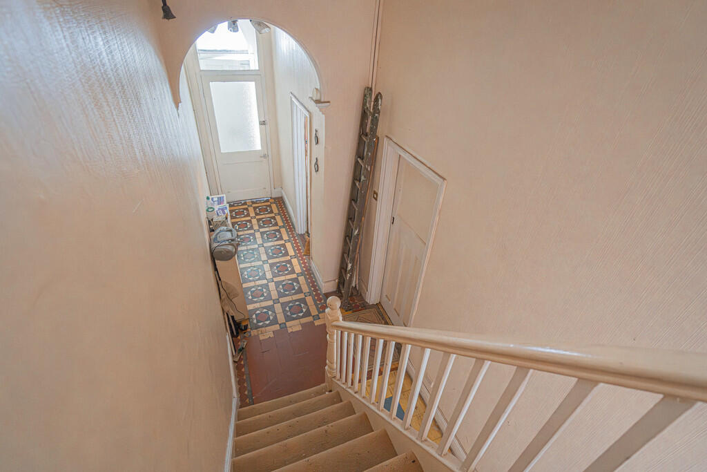 20250801-DSC05899...