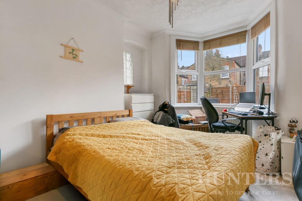 37A Fairbourne Road N17 6TP-8.jpg