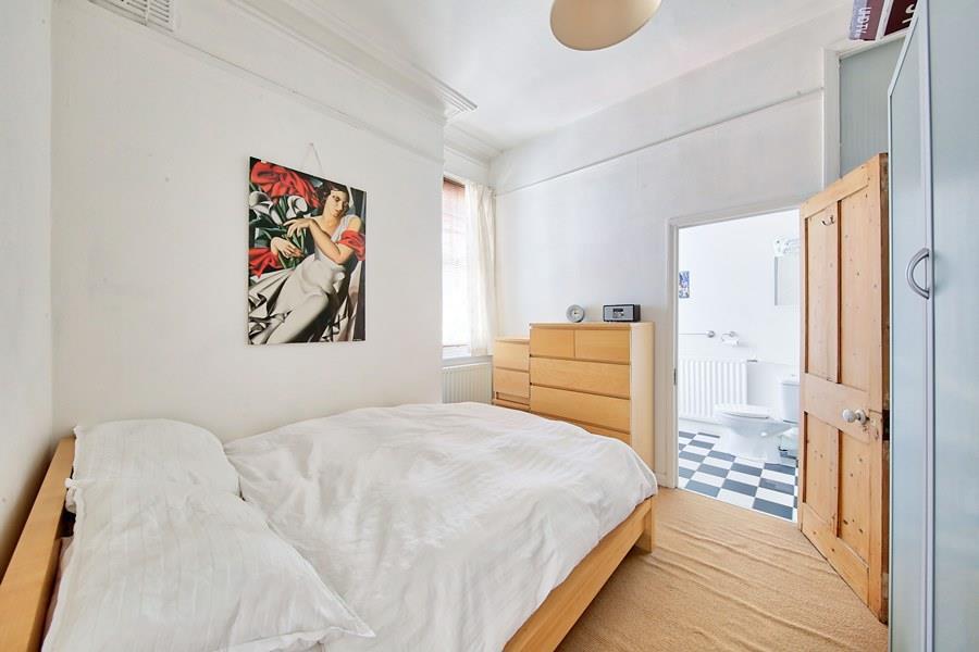 flattorent_5_Ravensl