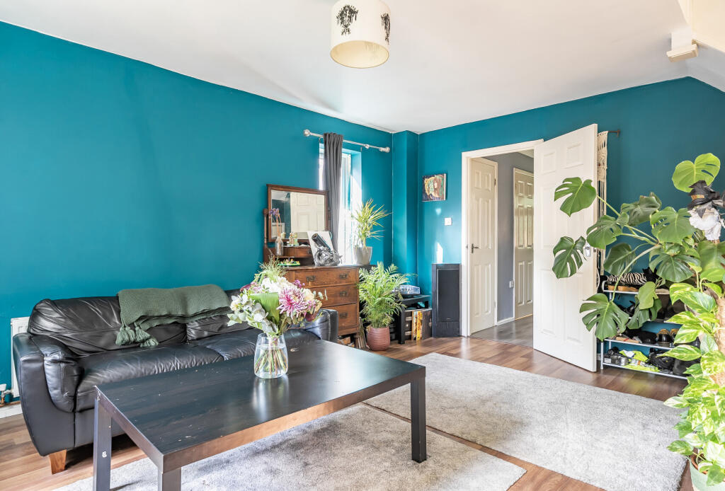 1333210-12-688ba9...