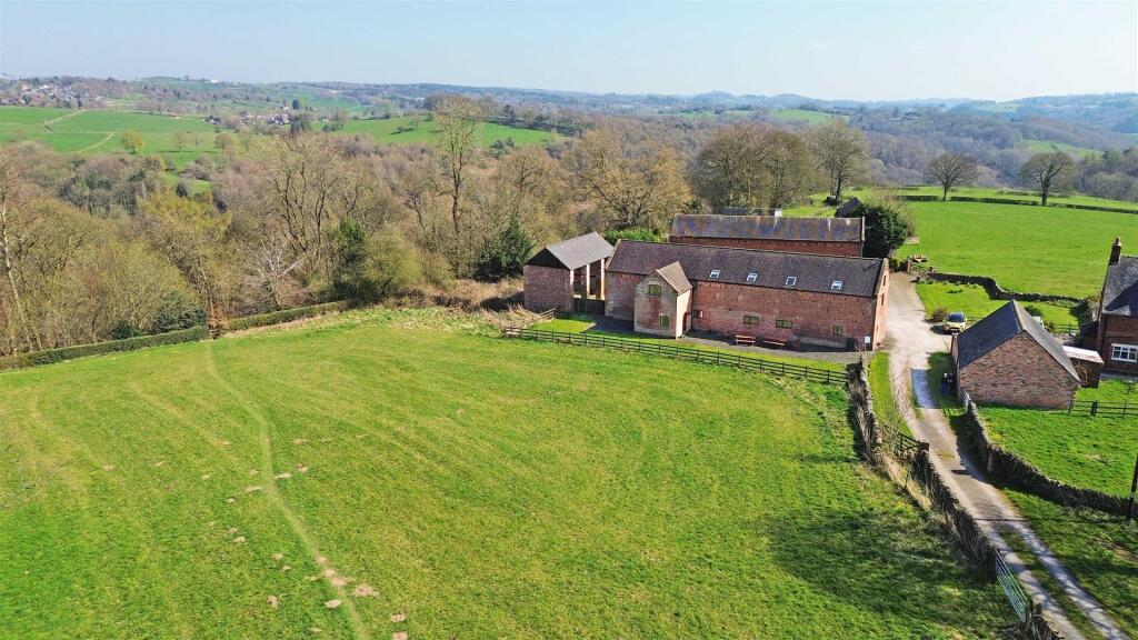 DJI_0144.JPG