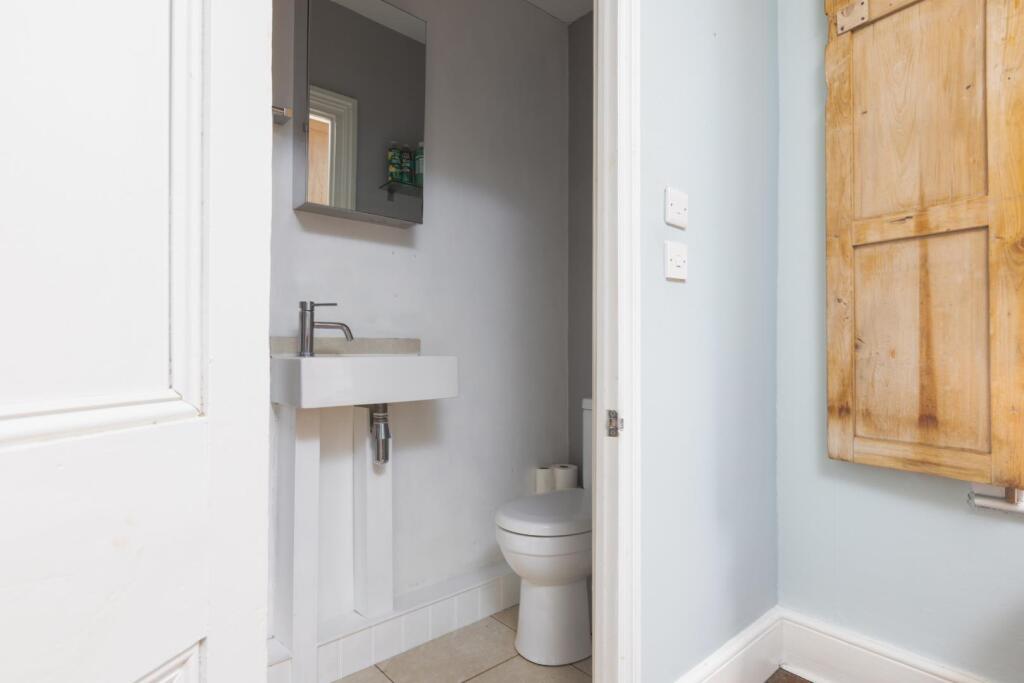 99 Lower Cheltenham Place-34.jpg