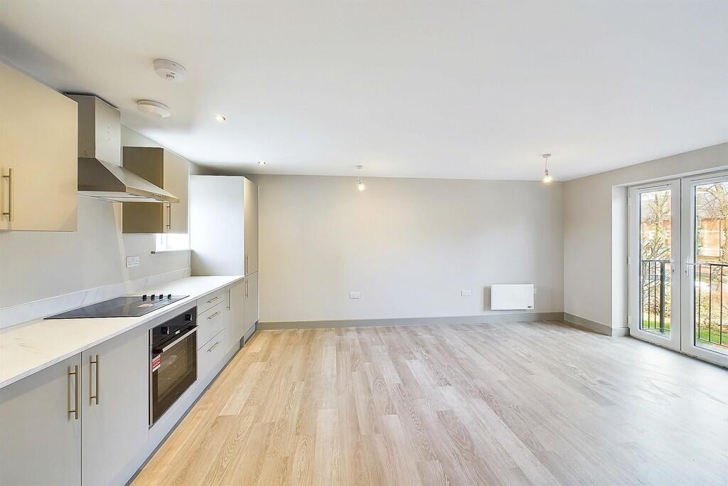 CAM03416G0-PR0062...