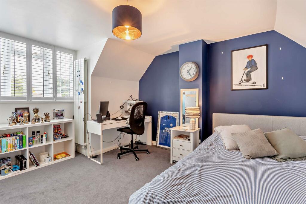 8619598-interior01-800.jpg