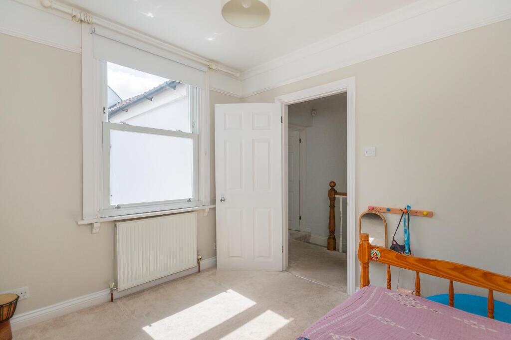 1I1RSE - Bedroom E.jpg