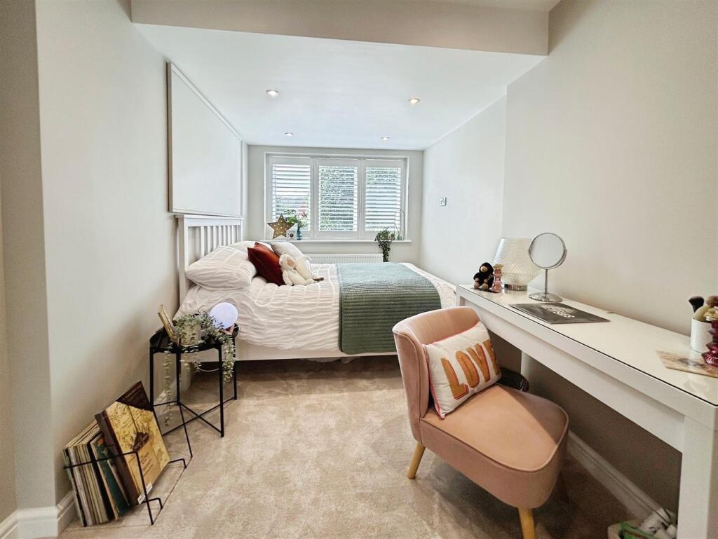 23098694--420E-AEE8-B6648A0B5A3D-55678-00002531C7B