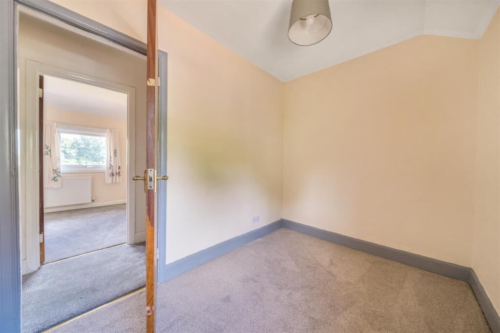 Mill Meadow Bed 3.jpg