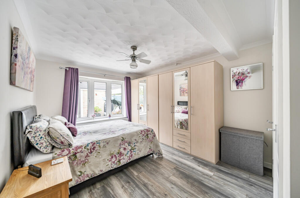 132678214687918c052c35