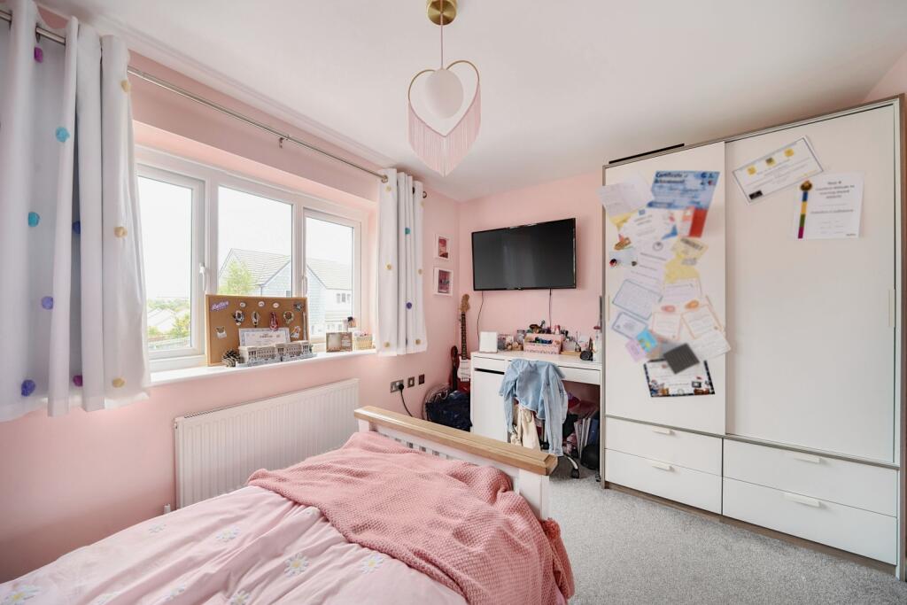 1326415-21-687667cb4e0c2