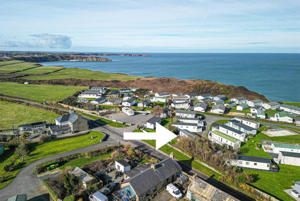 Y4-ABERAFON-PARK-AERIAL-5.jpg