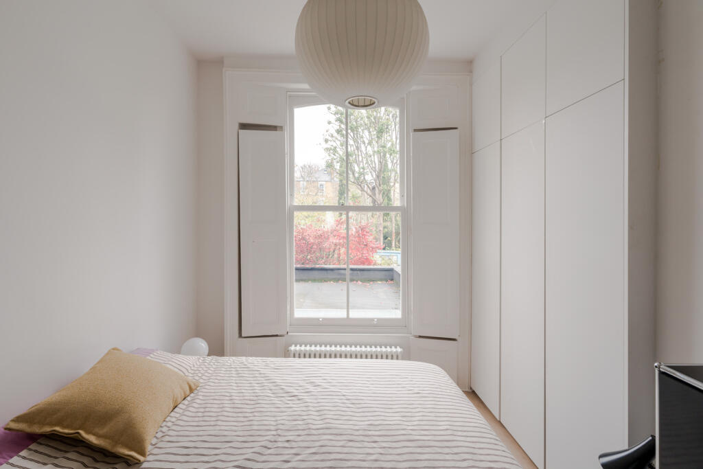 244560 - 36C Greenwood Road-18.jpg