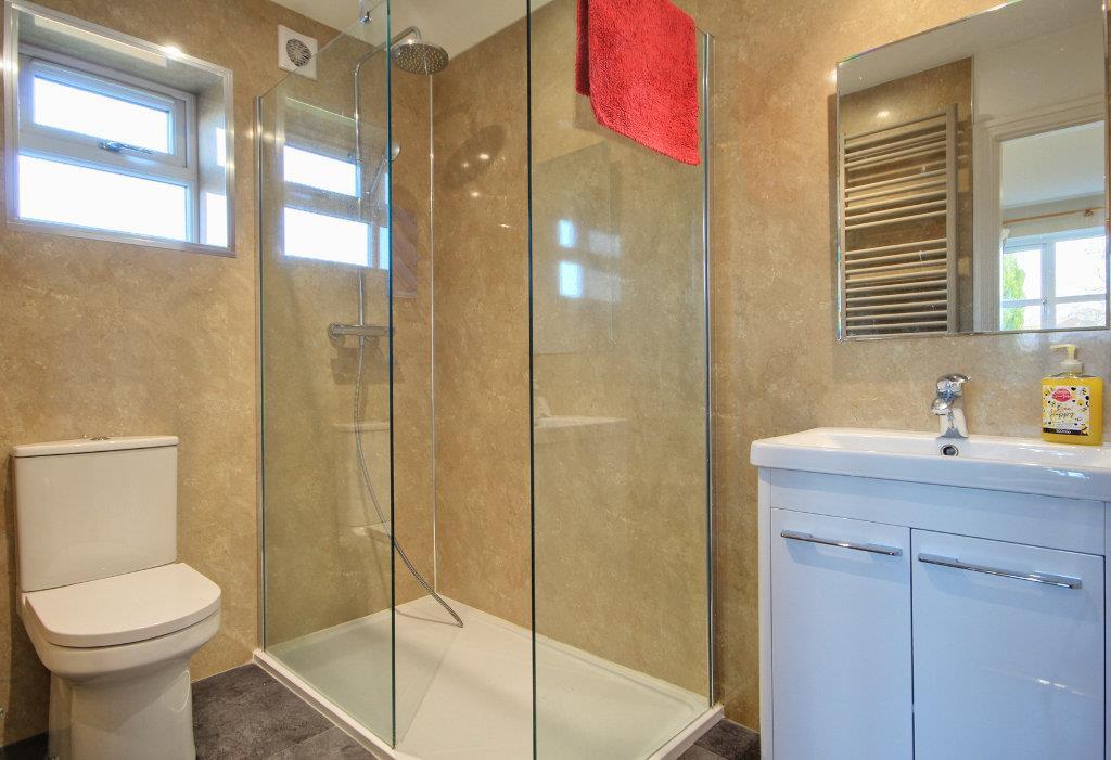 En-Suite.jpg