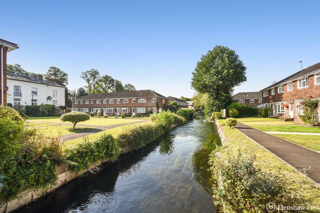 Ph1_5355743 - Copy.jpg