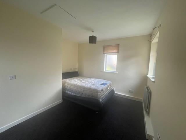 Bedroom.jpg