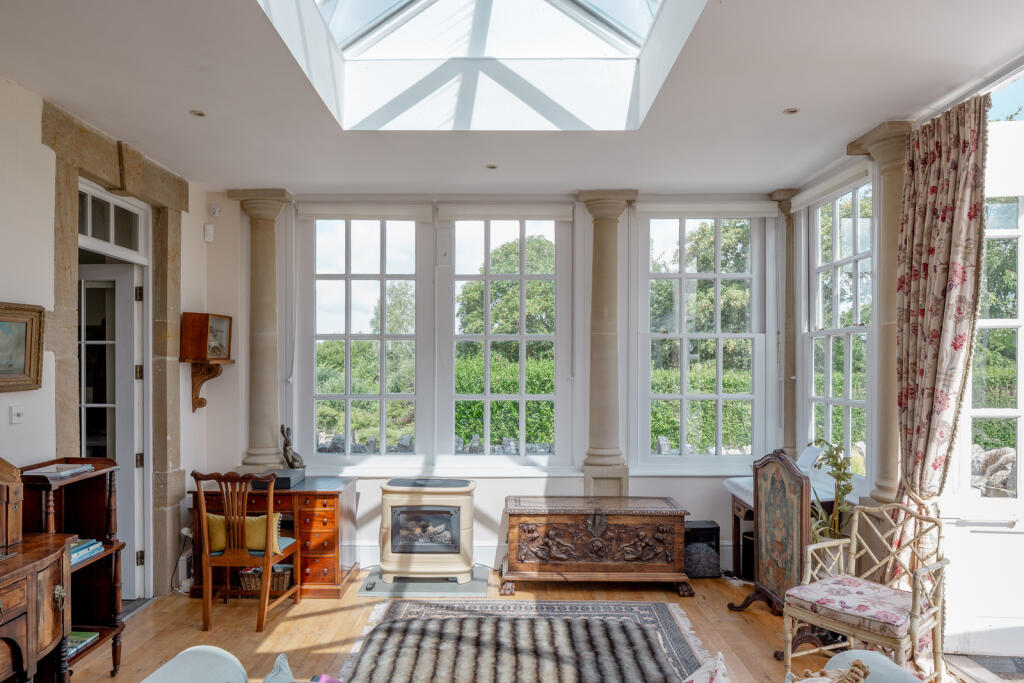 304049 - ORANGERY-40.jpg