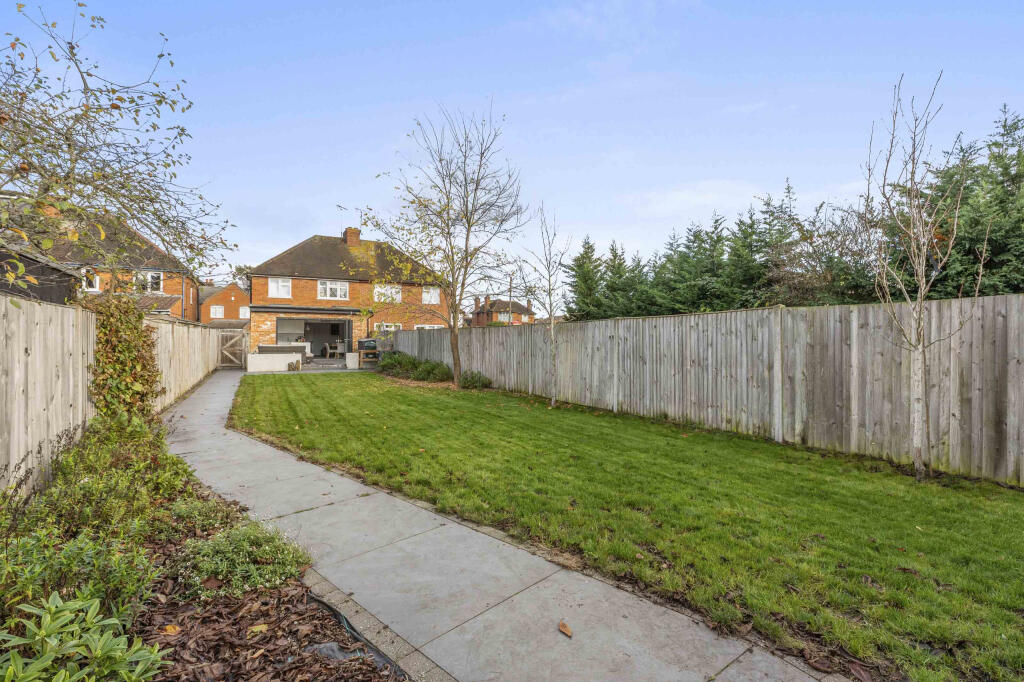 68 Newtown Road, SL7 1LA (LOW RES)-12