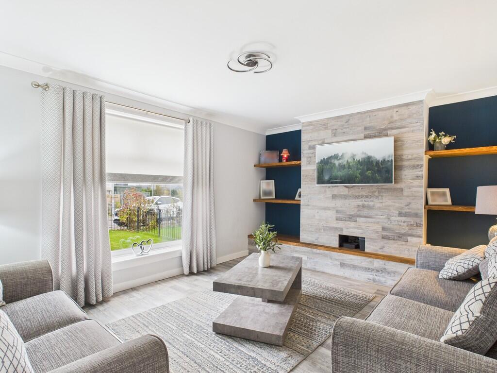 CAM05526G0-PR0055...