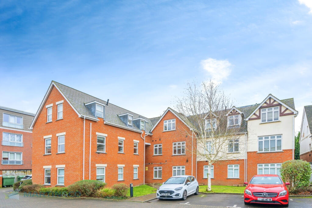 dsc06639-fa-gu215...