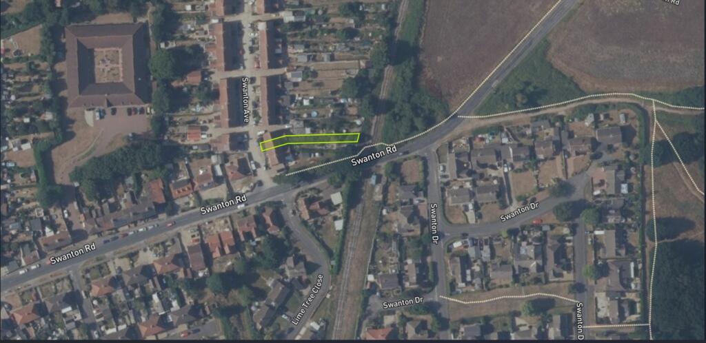 PIC 3 T202512221628.jpg