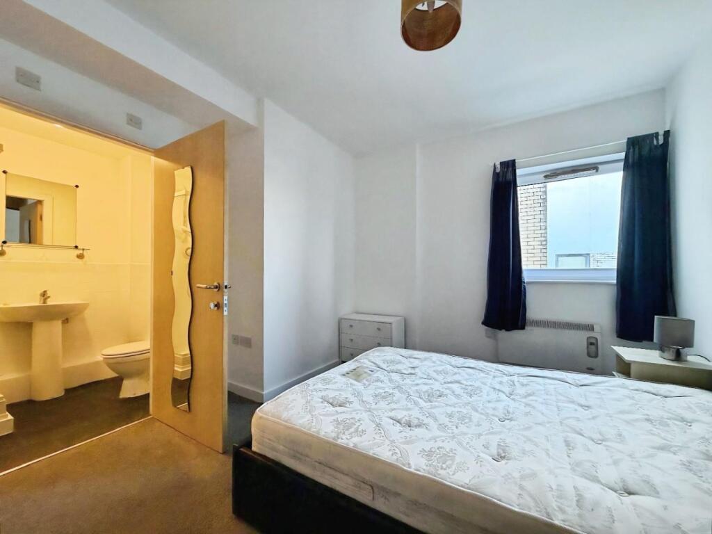 c398bd21-WhatsApp 20Image 202026-01-05 20at 2012.0