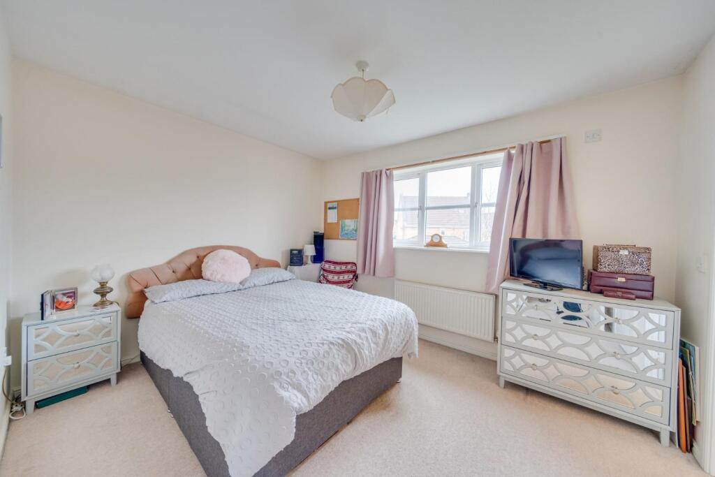 5 Highgrove Walk-Weston Village Mark Templer X Pho