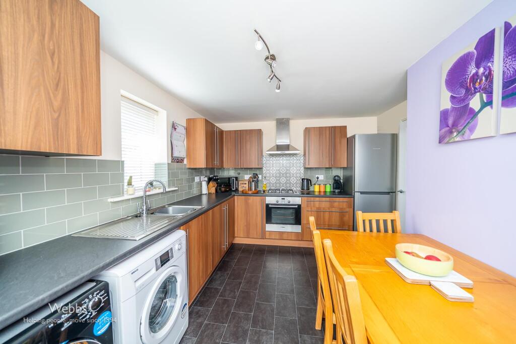 © Webbs Estate Agents © (97 of 123).jpg