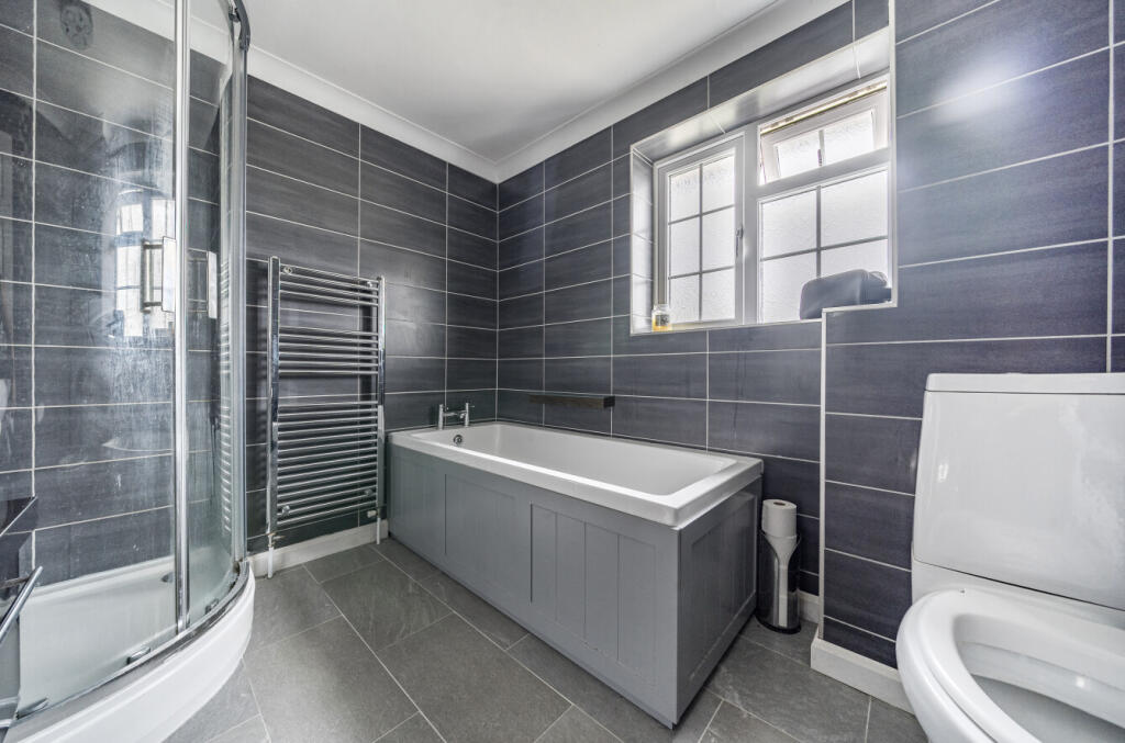 13290721168907a7b30db0